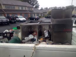 Best Furniture Removal  in Cera, AL