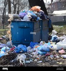 Best Construction Debris Removal  in Cera, AL