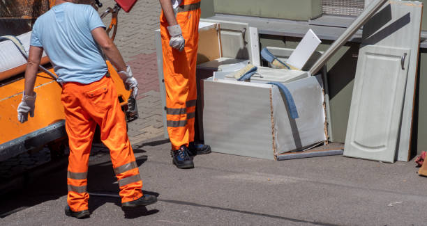 Best Dumpster Rental Services  in Cera, AL