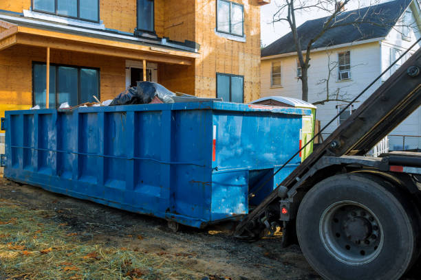 Best Moving and Downsizing Cleanouts  in Cera, AL