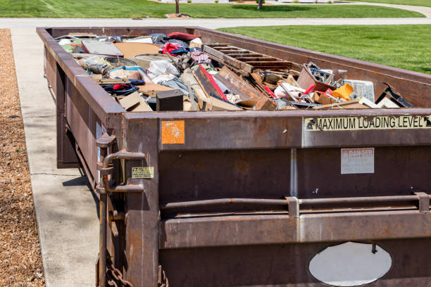 Best Office Cleanout  in Cera, AL